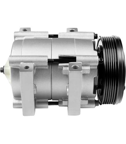 スガゴバ Amazon.com: Coupling 35834787 For Doosan Ingersoll Rand Compressor